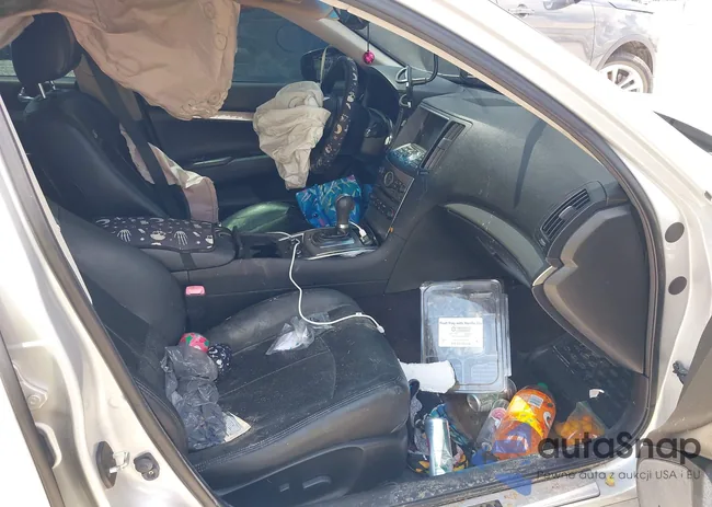 JN1CV6AR7BM407665: 42743944