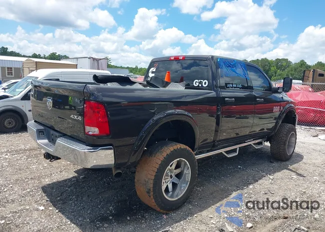 3C6UR5CL3GG330853: 42743946