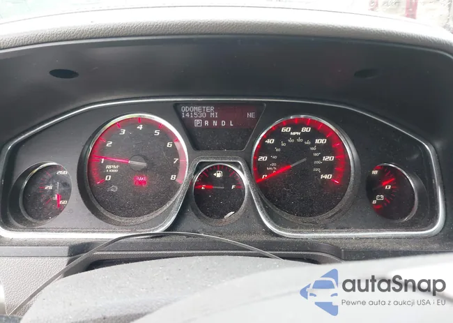 1GKKRPKD2GJ210227: 42743947