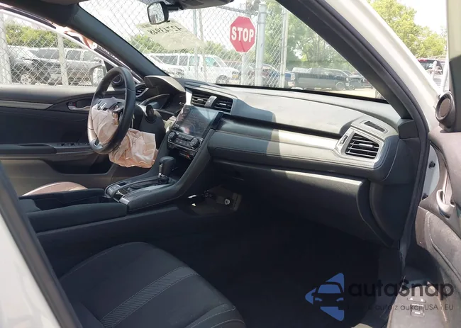 SHHFK7H65KU209095: 42743948