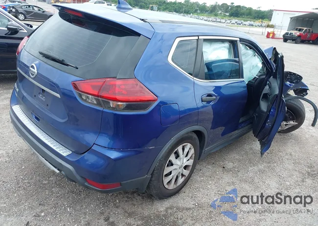 5N1AT2MTXKC769078: 42743952