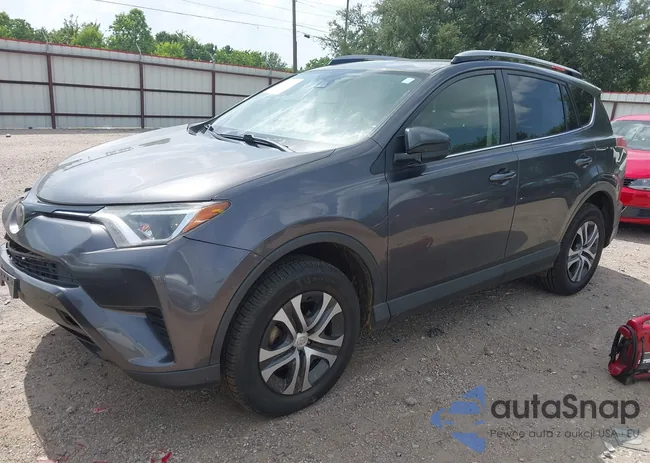 JTMZFREV0HJ702209: 42743965