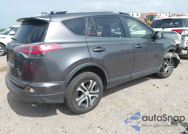 JTMZFREV0HJ702209: 42743965