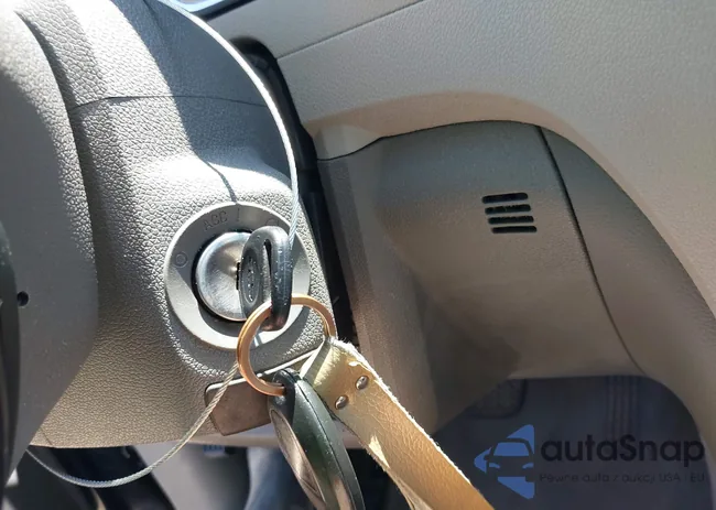 1GNKRGED5BJ171480: 42743970