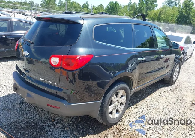 1GNKRGED5BJ171480: 42743970