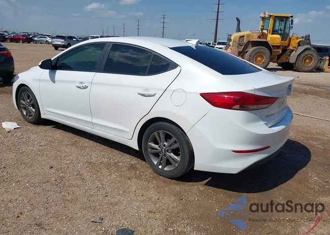 5NPD84LF0HH162985: 42743980