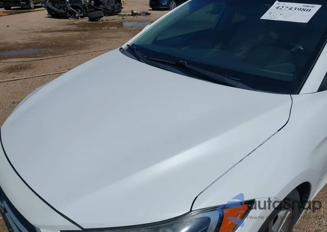 5NPD84LF0HH162985: 42743980