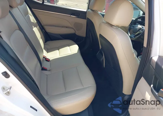 5NPD84LF0HH162985: 42743980