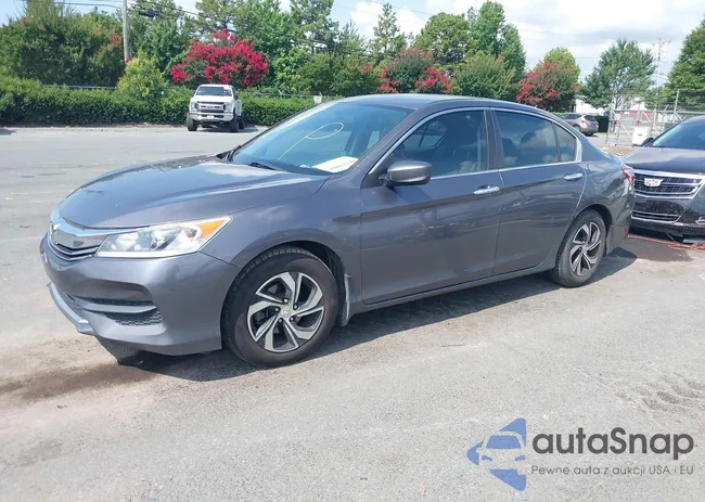 1HGCR2F34HA286071: 42743984