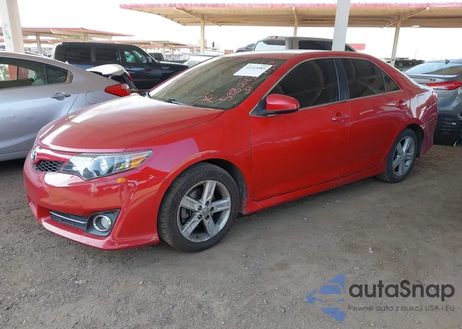 4T1BF1FK9CU598247: 42743985