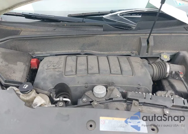 5GAKVCKD2FJ146142: 42743995