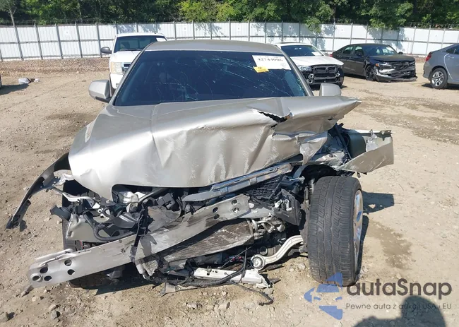 1G6AB5SA6D0161253: 42744006