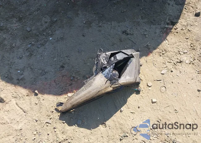 1G6AB5SA6D0161253: 42744006