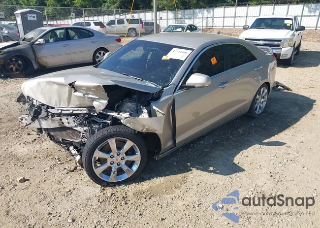 1G6AB5SA6D0161253: 42744006