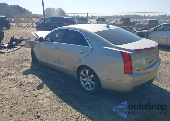 1G6AB5SA6D0161253: 42744006