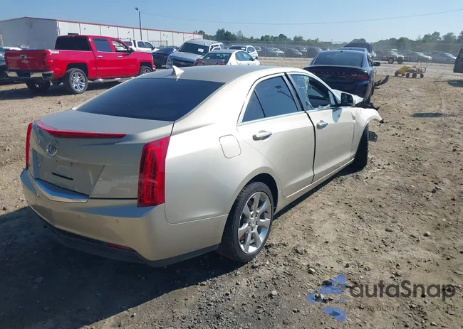 1G6AB5SA6D0161253: 42744006