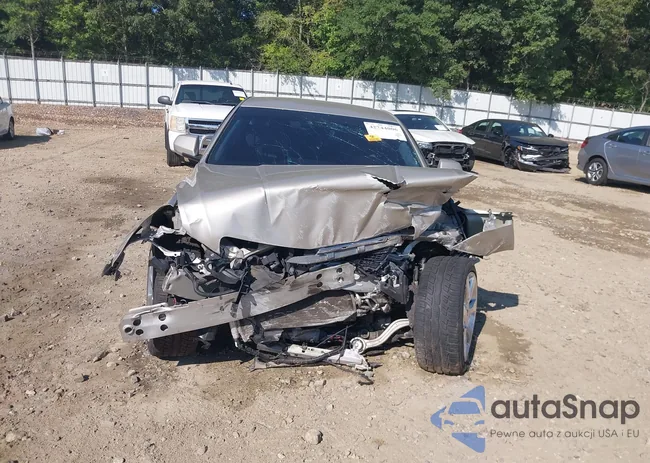 1G6AB5SA6D0161253: 42744006