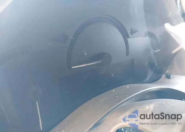 1G6AB5SA6D0161253: 42744006