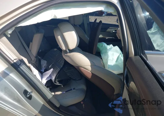 1G6AB5SA6D0161253: 42744006