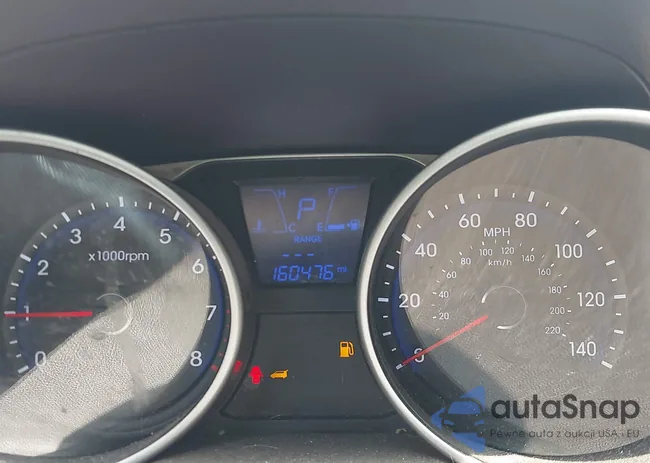 KM8JT3AB0CU458949: 42744013