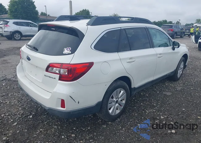 4S4BSBFC9G3307056: 42744016