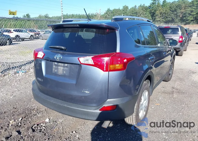 JTMBFREV8DD026943: 42744019