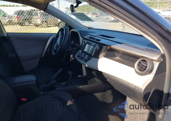 JTMBFREV8DD026943: 42744019