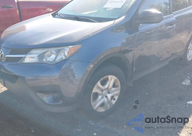 JTMBFREV8DD026943: 42744019