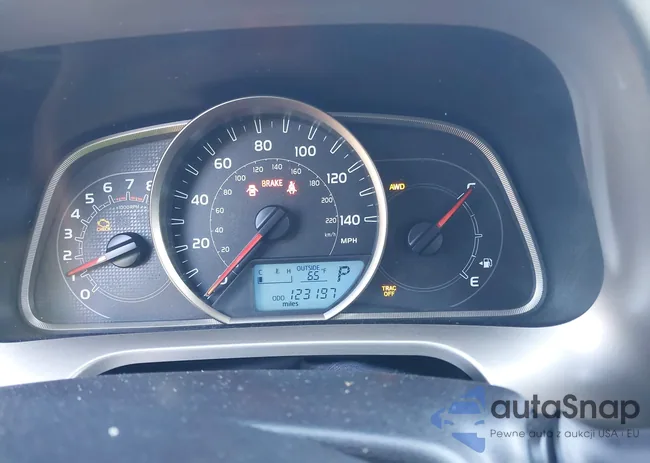 JTMBFREV8DD026943: 42744019