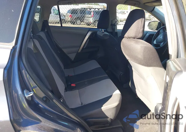 JTMBFREV8DD026943: 42744019