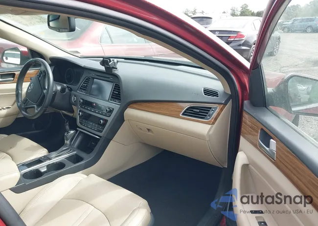 5NPE24AA7FH227390: 42744021