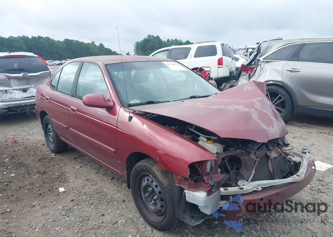 3N1CB51D74L902792: 42744024