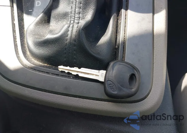 5NPD74LF4HH100069: 42744026