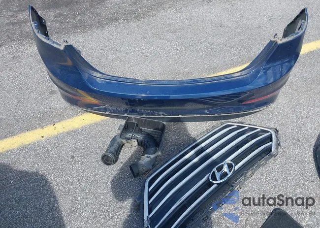 5NPD74LF4HH100069: 42744026