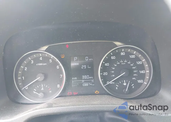 5NPD74LF4HH100069: 42744026