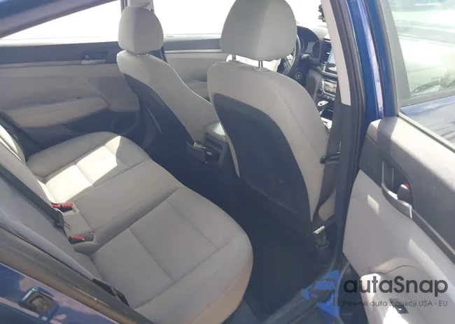 5NPD74LF4HH100069: 42744026