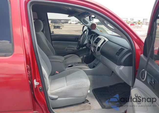 3TMJU62N97M043781: 42744034