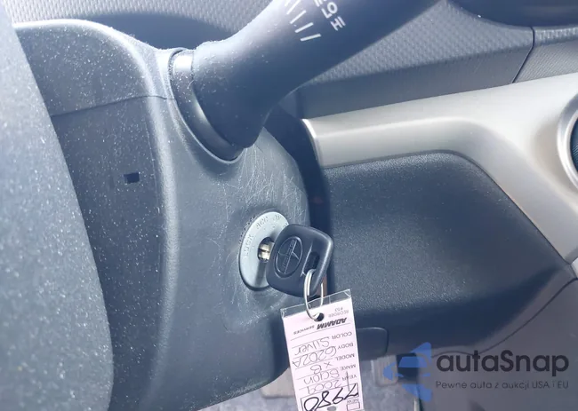 JTLKE50E591072939: 42744037