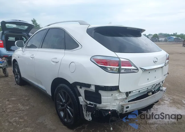 2T2BK1BAXDC183350: 42744038