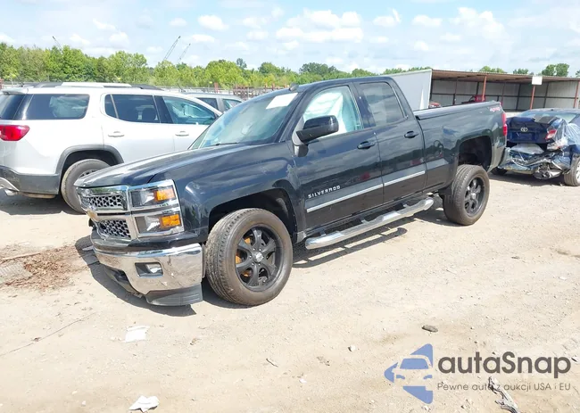 1GCVKREC4EZ310551: 42744041