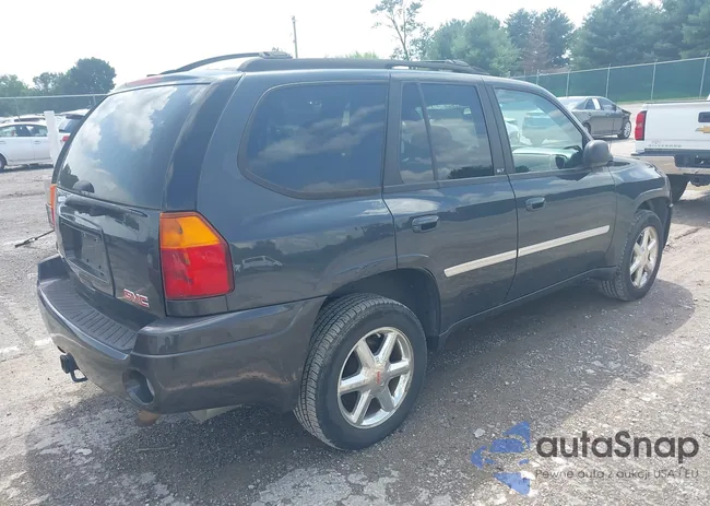 1GKDT13S772248681: 42744047