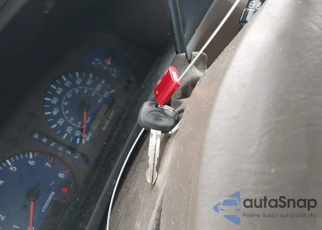 4T3ZF13C92U462475: 42744050