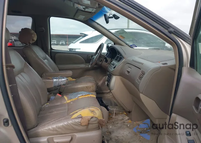 4T3ZF13C92U462475: 42744050