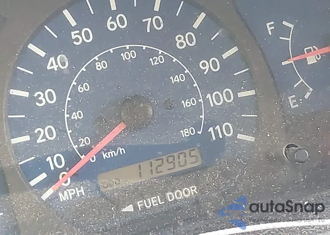 4T3ZF13C92U462475: 42744050