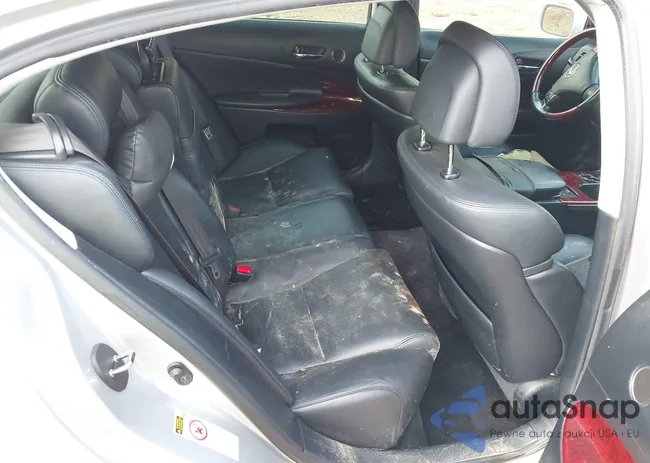 JTHCE96S770003000: 42744051