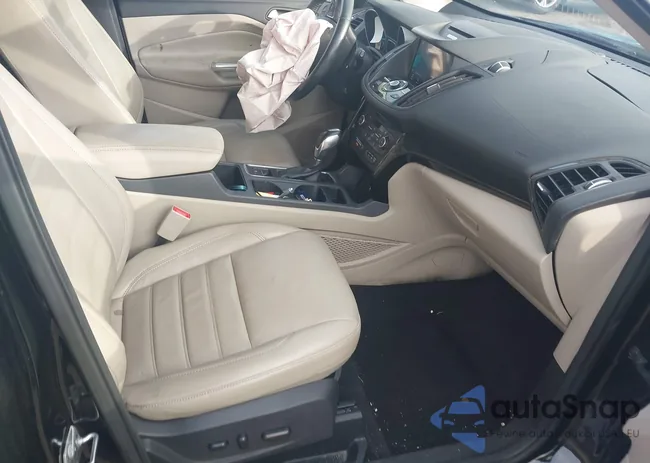 1FMCU9J93JUA65367: 42744055