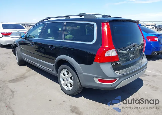 YV4940BZ3C1128610: 42744059