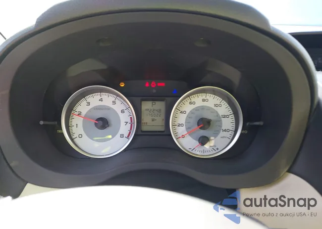 JF1GPAL61CH206567: 42744064