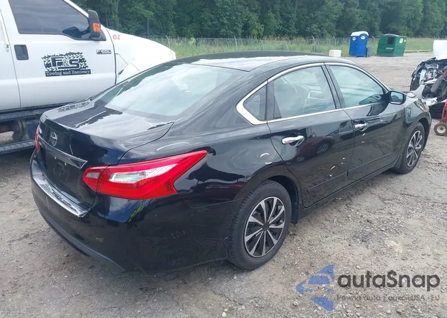 1N4AL3AP7HC236587: 42744070