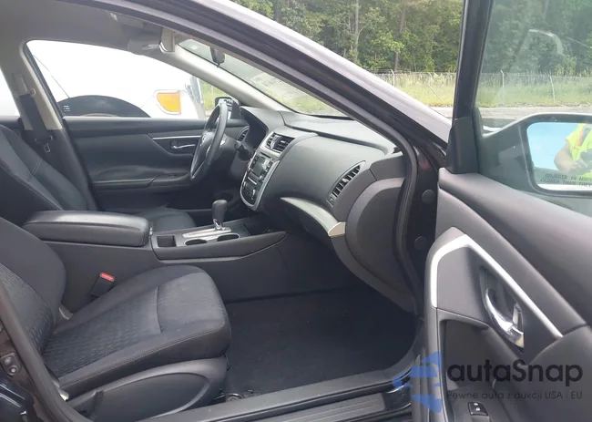 1N4AL3AP7HC236587: 42744070